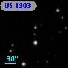 US 1903