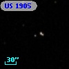 US 1905
