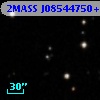 2MASS J08544750+4515341