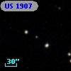 US 1907