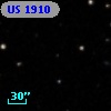 US 1910