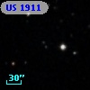 US 1911