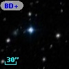 BD+48   433