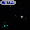US 1912