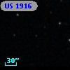 US 1916