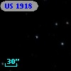 US 1918