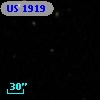 US 1919