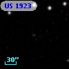 US 1923