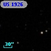 US 1926