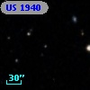 US 1940