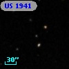 US 1941