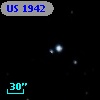 US 1942