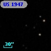 US 1947