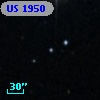 US 1950