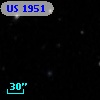 US 1951