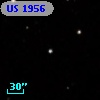 US 1956