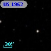 US 1962