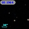 US 1964