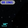 US 1965