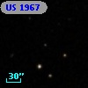 US 1967