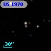 US 1970