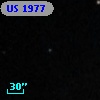 US 1977