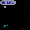 US 1982