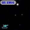 US 1984