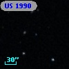 US 1990