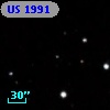 US 1991