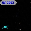 US 2002