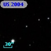 US 2004