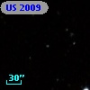 US 2009