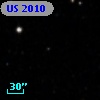 US 2010
