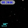 US 2016