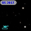 US 2017
