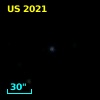 US 2021