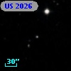 US 2026