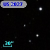 US 2027