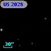 US 2028