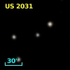 US 2031