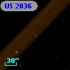 US 2036