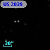 US 2038