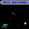 2MASS J08584908+4641511