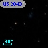 US 2043