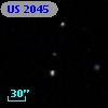 US 2045