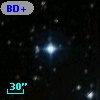 BD+48   484