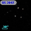 US 2047