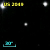 2MASS J08585132+4148068