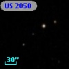 US 2050